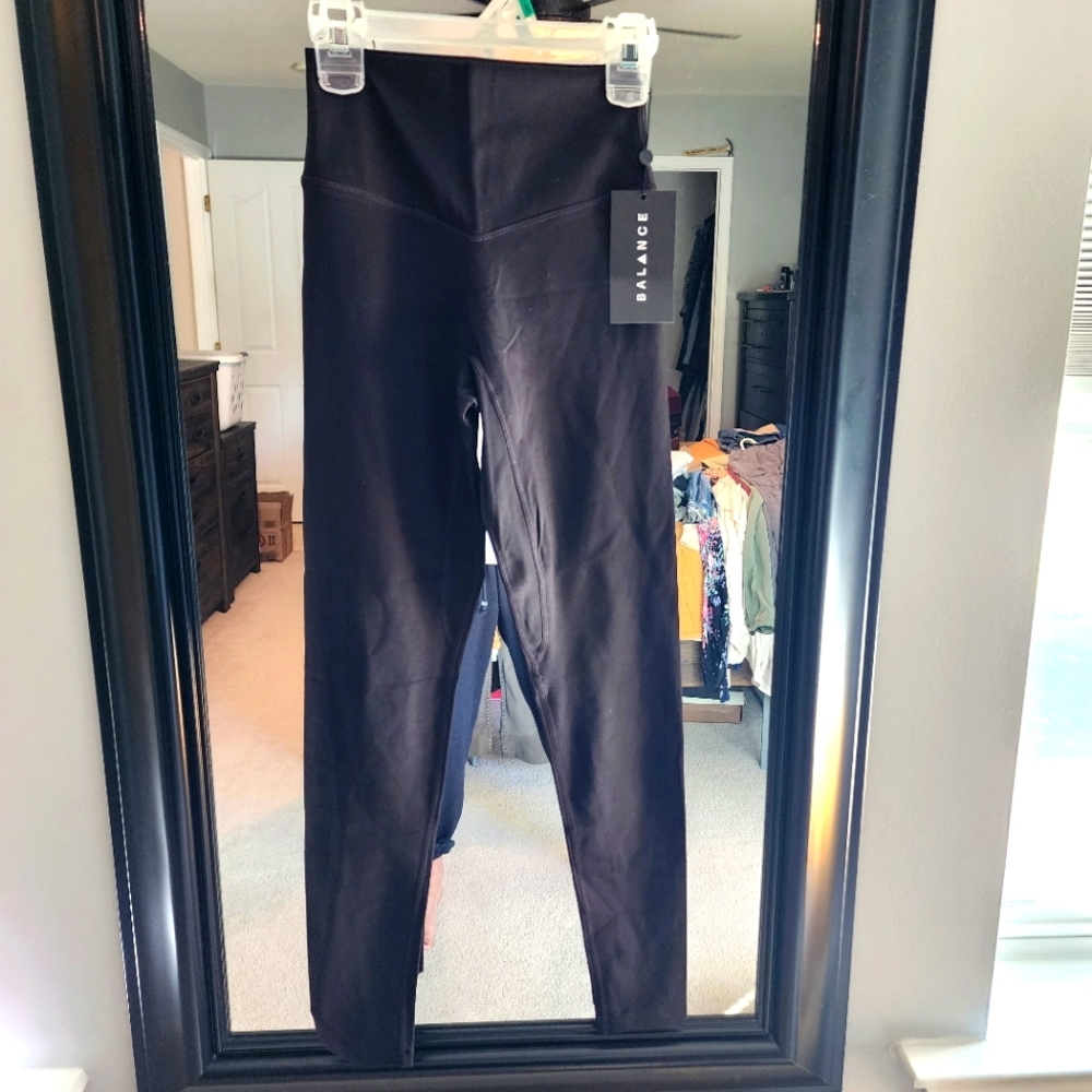 Balance leggings